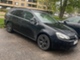 volkswagen-golf-