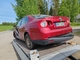 volkswagen-jetta-