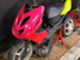 yamaha-aerox-