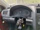 volkswagen-jetta-