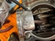 husqvarna-te-