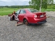 volkswagen-jetta-