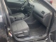 volkswagen-golf-