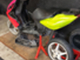 yamaha-aerox-