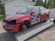 volkswagen-jetta-