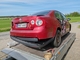 volkswagen-jetta-