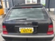 mercedes-benz-c-