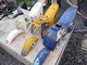 samurai-cross-50cc-