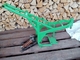 samurai-cross-50cc-