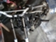 samurai-cross-50cc-