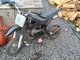 samurai-cross-50cc-