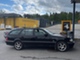 mercedes-benz-c-
