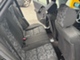 mercedes-benz-c-