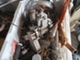 samurai-cross-50cc-