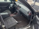 mercedes-benz-c-