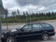 mercedes-benz-c-