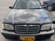 mercedes-benz-c-