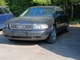 audi-a8-