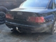 audi-a8-