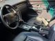 audi-a8-