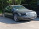 audi-a8-