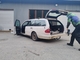 mercedes-benz-290-