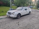 mercedes-benz-290-