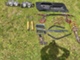 bmw-320-