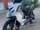 piaggio-nrg-