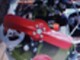 austin-a-30-