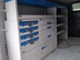 volkswagen-transporter-