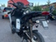 piaggio-nrg-