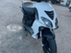 piaggio-nrg-