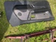 bmw-320-