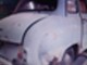 austin-a-30-