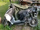 piaggio-nrg-