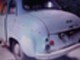 austin-a-30-
