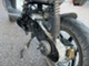 piaggio-nrg-