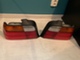 bmw-320-