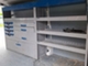 volkswagen-transporter-