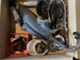 piaggio-nrg-