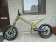 derbi-senda-