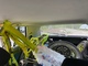 yamaha-dt-50cc-
