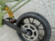 derbi-senda-