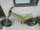 derbi-senda-