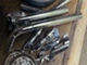 kawasaki-vn-