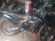 derbi-senda-