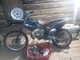 derbi-senda-
