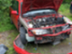 nissan-primera-