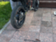 ryz-50-